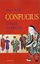 Confucius Tome 1 : L'envol du ph�nix