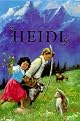 Heidi