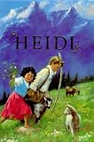 Heidi