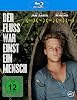Der Fluss war einst ein Mensch (OmU) (Blu-Ray)