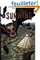 Sunwing