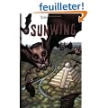 Sunwing