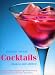 Cocktails: Shaken and Stirred