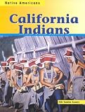Search : California Indians (Native Americans (Heinemann Paperback))
