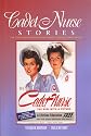 Cadet Nurse Stories: The Call for and Response of Women During World War II