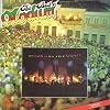 Best of Olodum