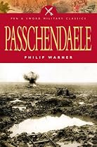 Passchendaele (Military Classics)