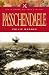 Book PASSCHENDAELE (Military Classics S.)