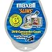 Maxell