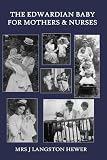 The Edwardian