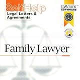 Family Lawyer Software