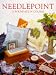 Book Needlepoint: A Foundation Course