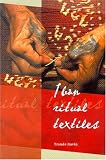 Iban Ritual Textiles