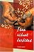 Book Iban Ritual Textiles
