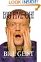 The Big Five-Oh!: Facing, Fearing, And Fighting Fifty