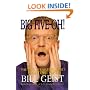 The Big Five-Oh!: Facing, Fearing, And Fighting Fifty