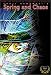 DVD : Spring & Chaos