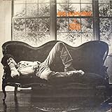 イフ・ユアー・ロンリー