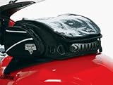 NELSON-RIGG NELSON RIGG MAGNETIC TANK BAG MINI #CL300 CL300