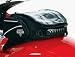 Automotive : NELSON-RIGG NELSON RIGG MAGNETIC TANK BAG MINI #CL300 CL300