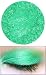 Lime Crime Magic Dust Loose Eyeshadow - Elf