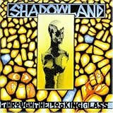 Through the Looking Glass