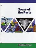 Some of the Parts (Britannica Math in Context)