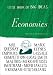 Little Book of Big Ideas: Economics (Little Book of Big Ideas series)