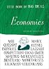 Little Book of Big Ideas: Economics (Little Book of Big Ideas series)
