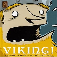 Viking !