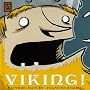 Viking !