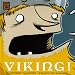 Viking ! Viking !