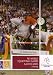 FEI World Equestrian Games 2006 - Jumping [DVD]