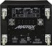 B-52 Matrix 2000 Speaker Sound System image 4