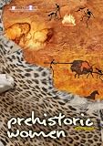 Prehistoric Women (1950) [Remastered Edition]