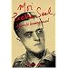 Moi, Pierre Seel, d�port� homosexuel