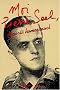 Moi, Pierre Seel, d�port� homosexuel