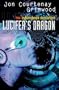 Lucifer's Dragon
