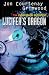Lucifer's Dragon (Paperback)