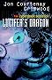 Lucifer's Dragon