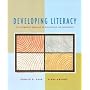 Developing Literacy: An Integrated Approach to Assessment and Instruction