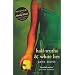 Books I've read in 2011