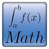 Math Ref Free
