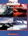 The Four Oceans (Rookie Read-About Geography)