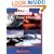 The Four Oceans (Rookie Read-About Geography)