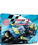 Moto GP3 (Jewel Case)