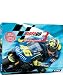 Moto GP3 (Jewel Case)