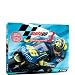 Moto GP3 (Jewel Case) game