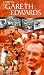 The Story Of Gareth Edwards [VHS]