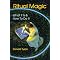 Magick for Beginners